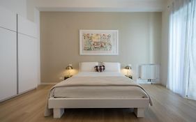 Vicolo Stella Room